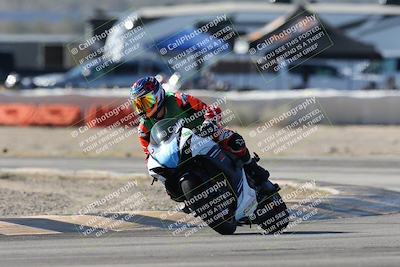 media/Nov-29-2025-TrackXperience (Sat) [[2953a387f4]]/3-Level 1/Session 3 (Turn 2)/